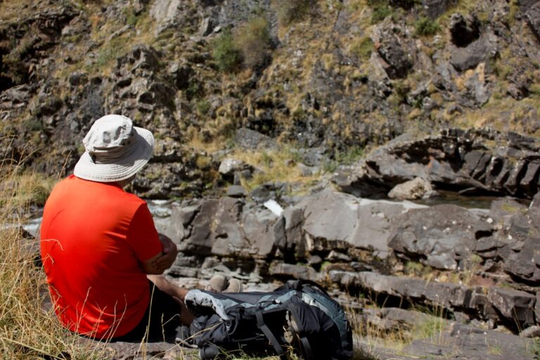 Why Quality Matters When Buying Outdoor Adventure Gear