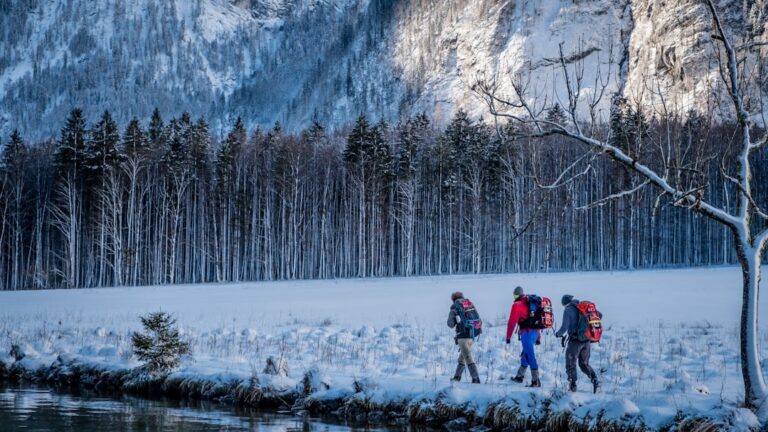 Tips for Finding Affordable Adventure Gear Online